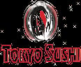Tokyo Sushi